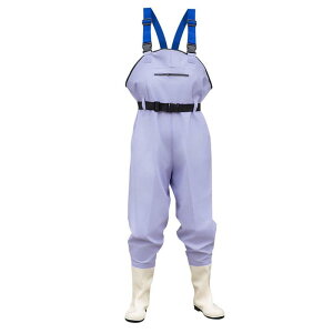 [Avizon] EF[_[  fB[X ނEF[_[ C `bN|Pbg Ɨp Sh p V ނ k   cA v 