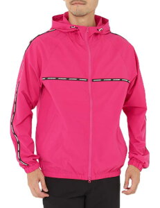 [WbNoj[] Y tWbvu] (2WAYXgb`) / St AE^[ / 262-4220801