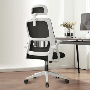 [Goswave] ItBX`FA ֎q e[N Ȃ fXN`FA p\R`FA [N`FA ʋCbV ˏグA[Xg bLO@\ ׋/e[N/ƒp/p H-W