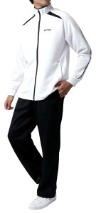 [PCp] jOEFA W[W Y ㉺Zbg z