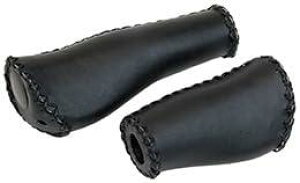 MU VLG-649-2AD2 GS Obv O/V[g ubN(HBG25100)