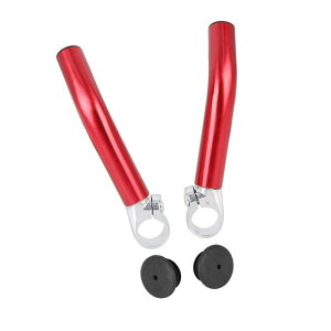 BULLSPANN nho[Obvƃo[GhvÕZbg ]ԗp 22.2mm [hoCN }EeoCNp 1Zbg bh