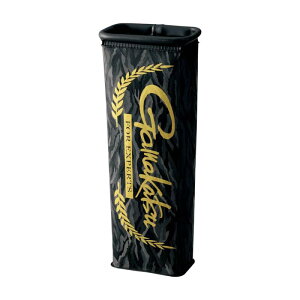 ܂(Gamakatsu) G ܂aۗ GM2521 ubN