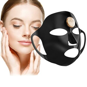 Elitzia nYt[ }CNJgefoCXb3[hgїptFCX}XNiJԂgpj