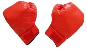 {NVOO[u qp ԐF LbY c