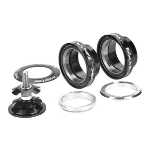 TOPINCN ]ԗp wbhp[cZbg TCNO ] XbhX wbhZbg  34mm A~jE