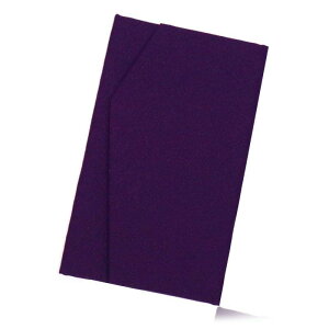 �ӂ��� �ގ� ���� ������ �c�� ���p ���{�� ��