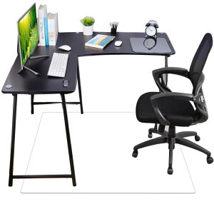 [t[O}bg] fXN}bg  AW̏AfXNAwKA䉺}bgAV[g̏hی쐫}bgAV[g̖hp