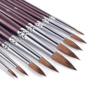 ʉMZbgAG̋ MAGMZbgAZ[uѕMAANG̋Aʉ