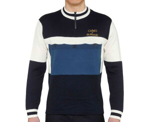 [f}L] NVbN Camo X E[W[W Y lCr[/Cgu[