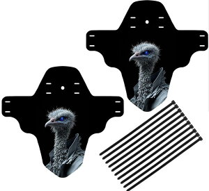 OVTSPO MTB }EeoCN }bhK[h, ] D OZbg, 26-29C`Ή, y ȒPt fUCRNV