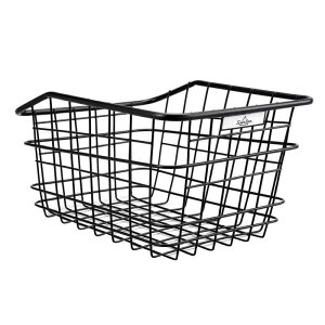 sentan(Z^H) ] pCvJS tt RB-P40 ubN