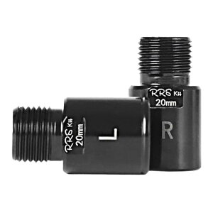 morytrade y_ItZbg GNXeV y_ʒu  p[c ] [hoCN MTB