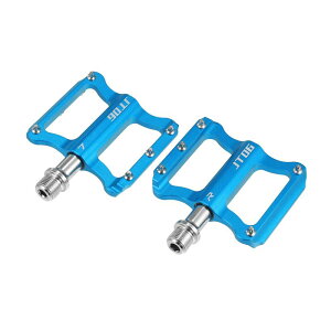 BULLSPANN A~AtbgyOtbgy_tbgXg jo[Tp u[ 9/16C`ANXΉ BMX MTB oCN ] p[c ANZT[ p