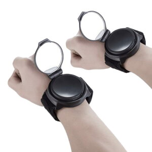 TRESTREE ] ~[ ] obN~[ [hoCN ~[ A[~[ 苾 o[Gh~[