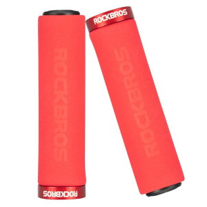 ROCKBROS(bNuX)] Obv nhObv X|W Ռz GSObv y bNI^CvObv a22mm ~ ₷ NXoCN TCNObv