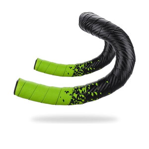 COZENTA ���]�� �o�[�e�[�v �h���b�v �n���h�� ���[�h�o�C�N �G���h�v���O�t�� ���E�Z�b�g