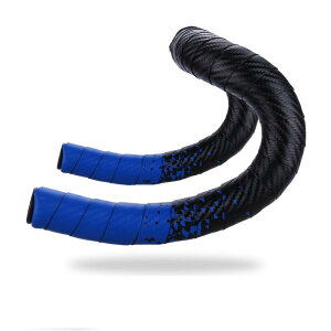 COZENTA ] o[e[v hbv nh [hoCN GhvOt EZbg