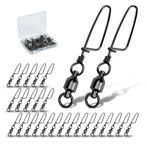 Piscorush {[xAOXCx Xibvt 25/15_Zbg TJ XCx XeX jbP XibvTJ nڃO d| ǂ ނ  SrXibv p