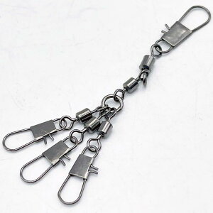 LEXOR ^R GM Xibv gv dl x 40kg XCx TJ ދ d| XN[ Z[teB XvbgO C  A[ vC[ XxC