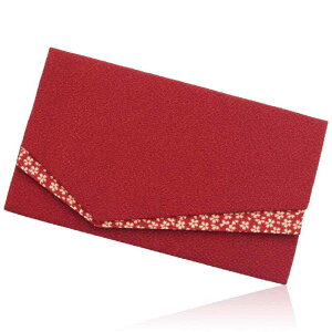 X^Cӂ ގ ӂis z߂ jcp  X̐El {