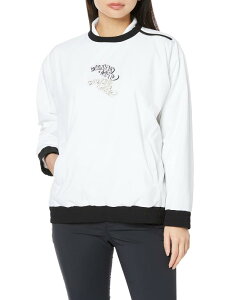 [}VOEFA] WPbg yENVOYz ͂ Xgb` AE^[ sXe St MEWVJK02 fB[X