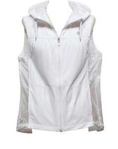 [}VOEFA] AE^[xXg h z UPF50+ yʃ^t^ St MGWVJK51 fB[X