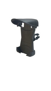 Ittano X}zz_[ TVF[ht ] oCN I[goC Ռ 悯 ₷ J悯 R uber eats Œ ȒPt