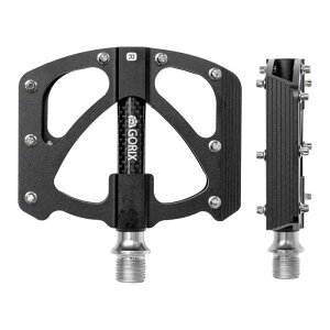 GORIX(SbNX) ]ԃy_ tbg y_ A~ y J[{Yf@ۃZ^[`[uJo[(GX-FX472) L Ch ^  ~߃s [hoCN NXoCN y_