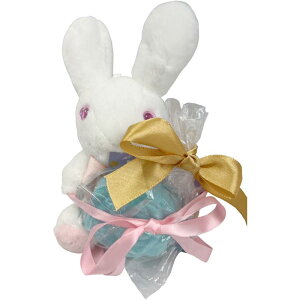 �L���[�t��(Q-FLA) �\�[�v�t�����[ ������ �t���b�V�����r�b�g �z���C�g �o�X�{���M�t�g �W���X�~�� �ʂ������ �E�T�M �Z�b�g ���j�� �a���� ��̓� �M�t�g �v���[���g 835988