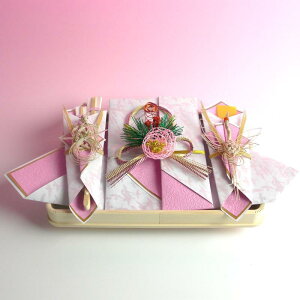 [-[Zbg - XC[gs[Ver.1yтEC~(2.4En)tz [.com n9901a