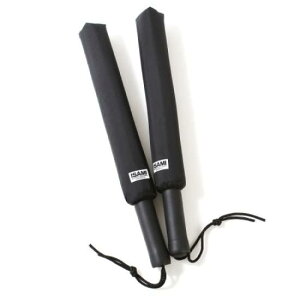 isami CT~ SS-800 XeBbN~bg iZ   LbN{NVO 