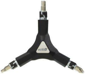 SUPER B(X[p[r[) ] H 2620 Y^` T25/PH2,HEX2/4mm,HEX5/6mm