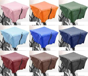 쏊 ]ԃJSJo[@Ap ubN (rj[ 360mm×s450mm×250mm)