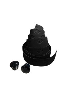 `l(cinelli) [hoCN ] o[e[v WAVE EF[u i`