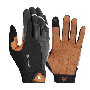 ZVCXOE TCNO[u tHHp ] O[u X}zΉ Ռz ~ ʋC ˕t [hoCN ttBK[ oR X|[c oCN Y 