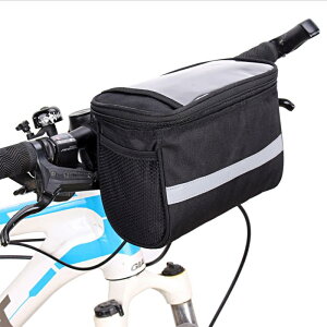 tgobO ] obO nhobO 3? Jo[ e TChobOh ThobO t[obO [ tȒP TCNOp ʋ ʊw X s n