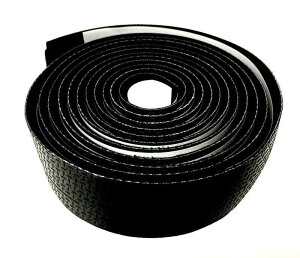 セラ サンマルコ(selle sanmarco) 自転車 ロード バイク マウンテン MTB バーテープ EVASTAR BARTAPES