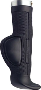 SERFAS(T[t@X) ]ԗp nhObv bNI Œ莮 Obv vt[ bNI PFG