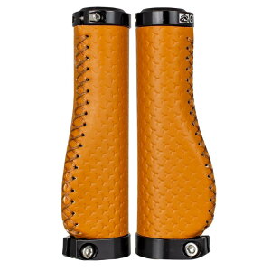 GORIX(SbNX) U[ Obv ] v Obv GS ɂ bNI  NXoCN ~jx nhObv ꂴ[ MTB ϋv(GX-GPK)