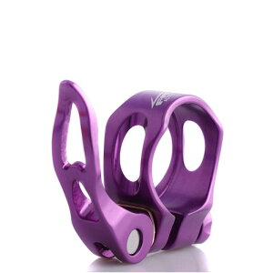 UPANBIKE ]ԃV[g|XgNv 31.8mm 34.9mm NCbN[X Th`[uNv