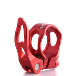 UPANBIKE ]ԃV[g|XgNv 31.8mm 34.9mm NCbN[X Th`[uNv