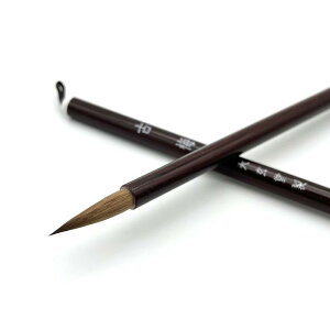 区 p M וM qp O w w Z K  pi KM M