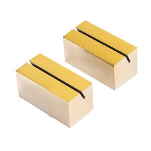 q[hg[h J[hX^h hX^h J[h |bvX^h vCX  |CgJ[h