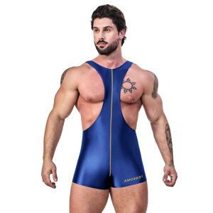 [AMORESY] Romulus V[YʋCTCNOV[cYTXy_[{fB[rxXg]ԃ}Ee[h