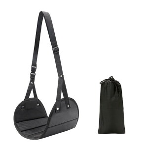 �t�b�g���X�g ���u�� ���炭�� ��s�@ ���K�O�b�Y ��s�@ �֗��O�b�Y ��s�o�X �f�X�N ���[�p�b�N�t�� �܂肽���ݎ� �I�t�B�X/��/��s�o�X/�V����/��s�@/���s�p �� 1����