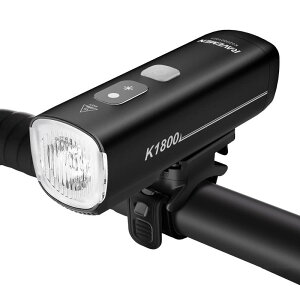 RAVEMEN K1800 ] Cg ]ԃwbhCg [hoCNCg 1800[ AIԑs[h IIty ZT[UZT[ځzUSB-C[d ԑs[h Px IPX7h