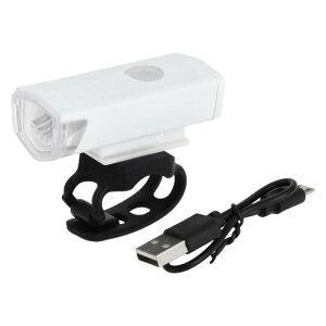 X AUTOHAUX 1Us-b[d]ԃCg-300[3[hhhoϋvwbhCgLED]ԃvwbhvABSzCg