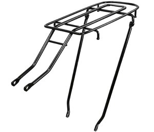 aC_Xg[Y ALA V[g~ߒᏰLA J`IubN 26C`p 350×160mm RC-29L/409-41173