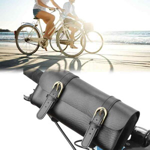 ] nho[obO tgobO h ^y [hoCN/}EeoCNp [obO [ tȒP